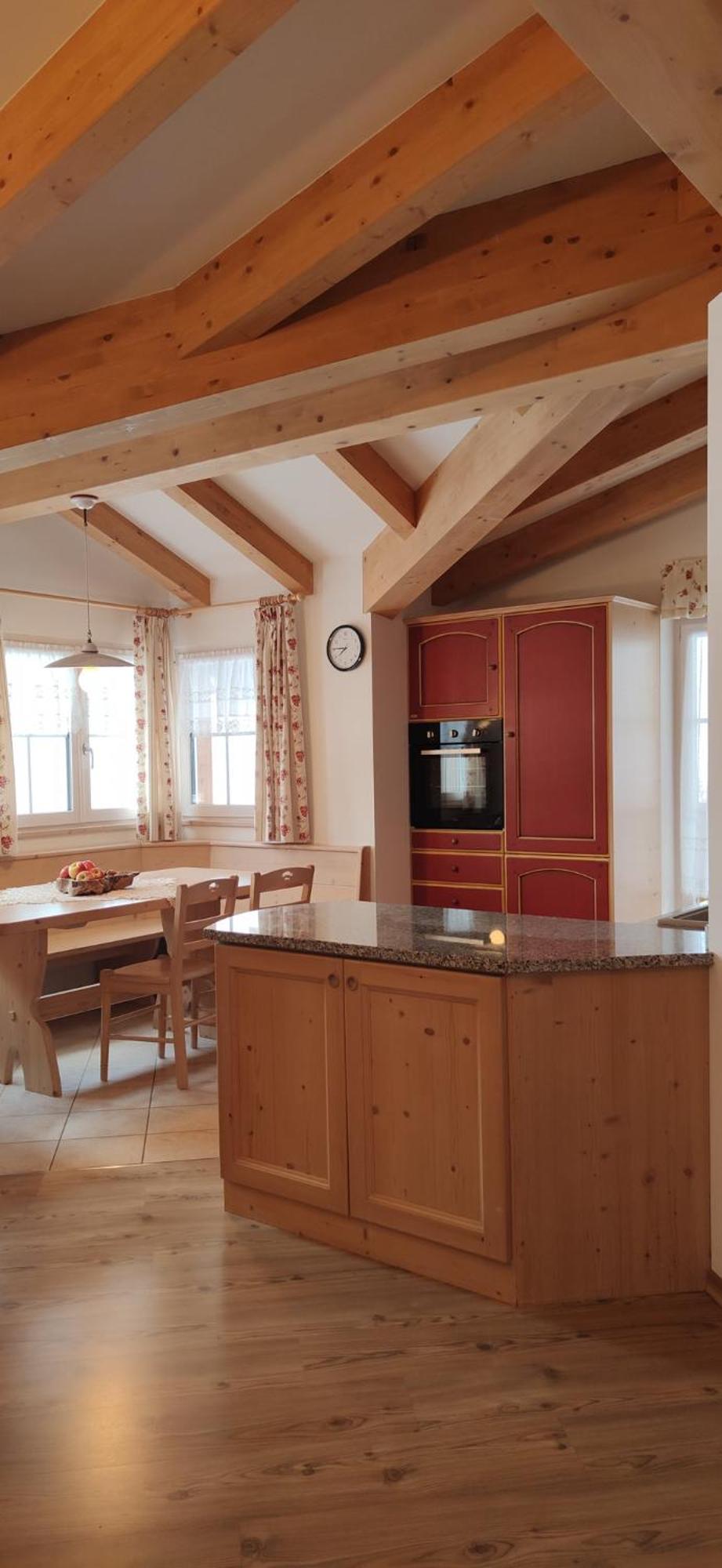 Appartamenti Residence Rodolon Campestrin Экстерьер фото